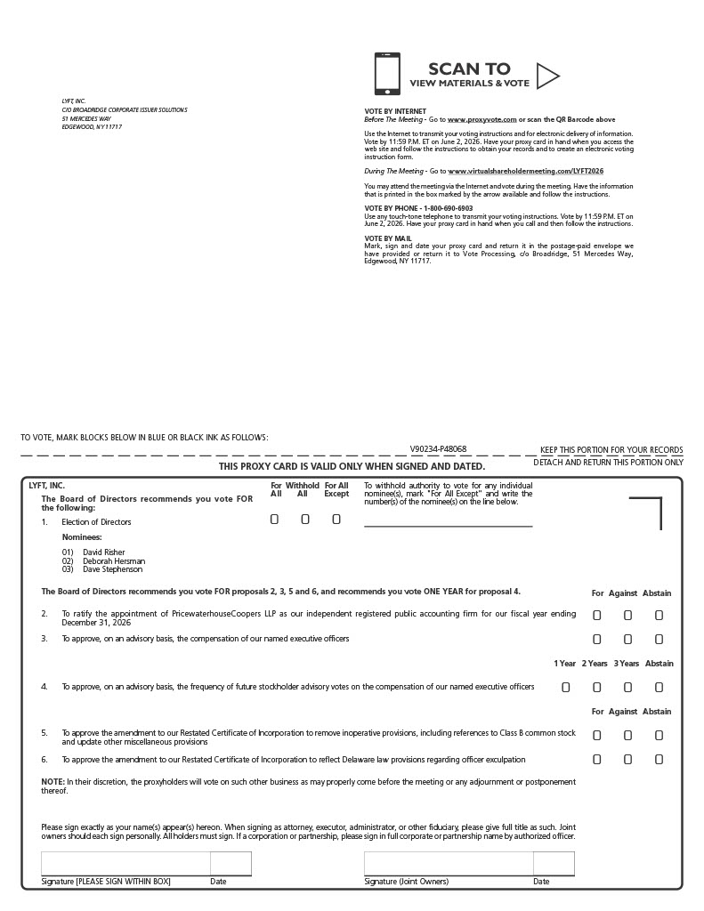 1773686661114-019dffae-bf5c-4623-8b0e-22f418d28aae16 draft)_1.jpg