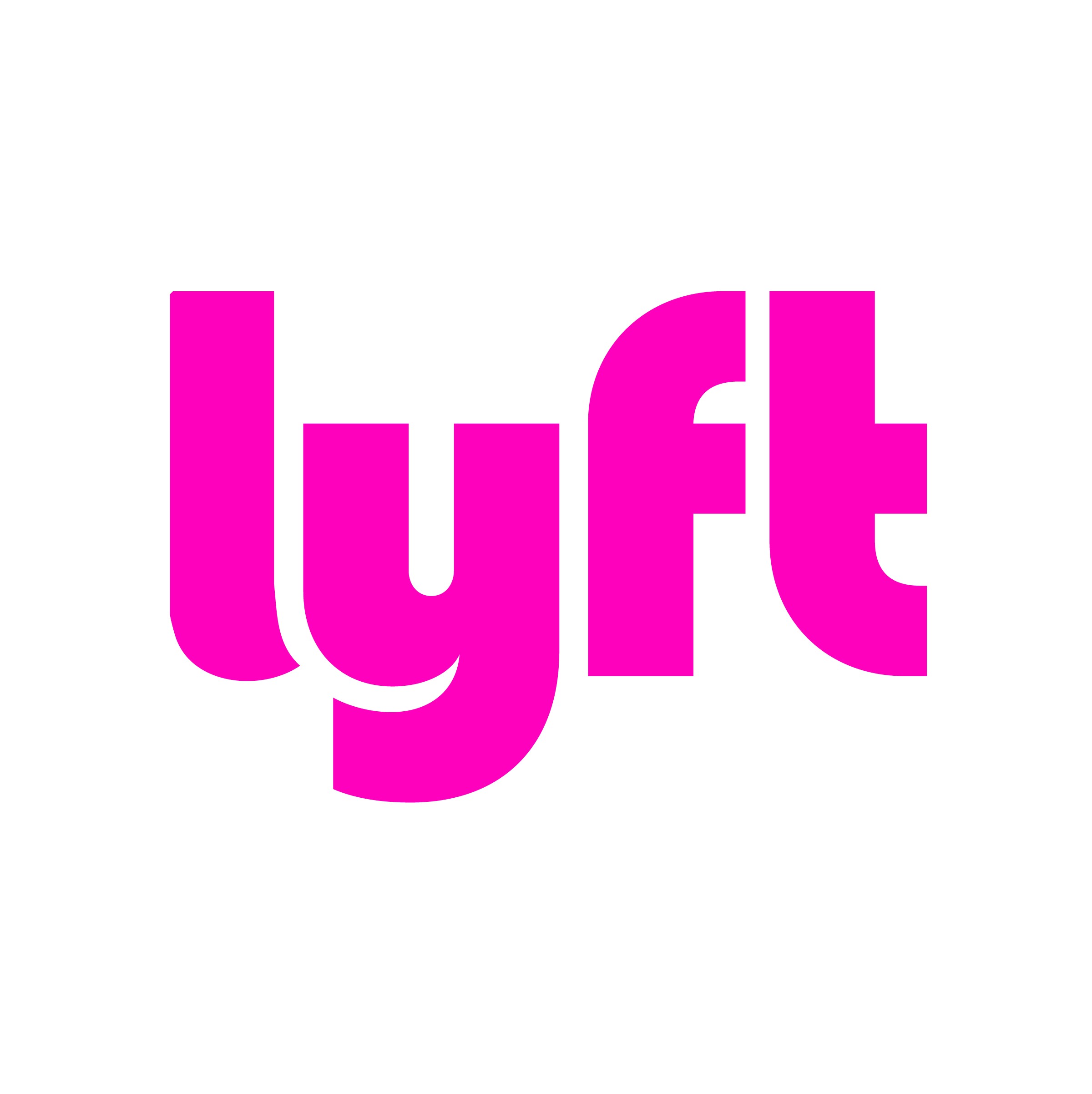 new-lyftlogo.jpg