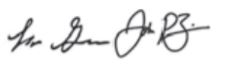 jzlgsignature1a.jpg