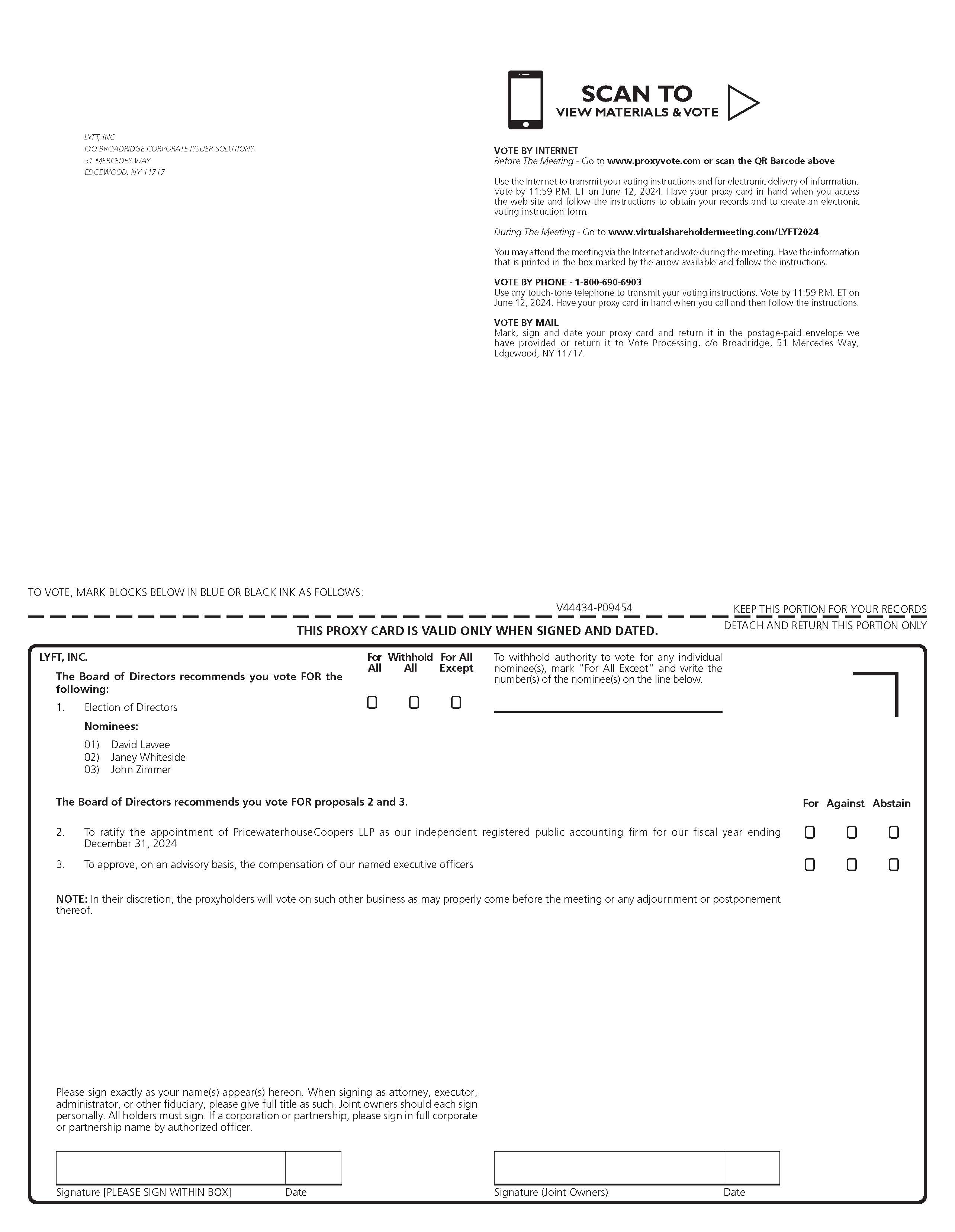 LYFT, INC._V_QM_PRXY_GT20_P09454_24(#78548) - CC_Page_1.jpg