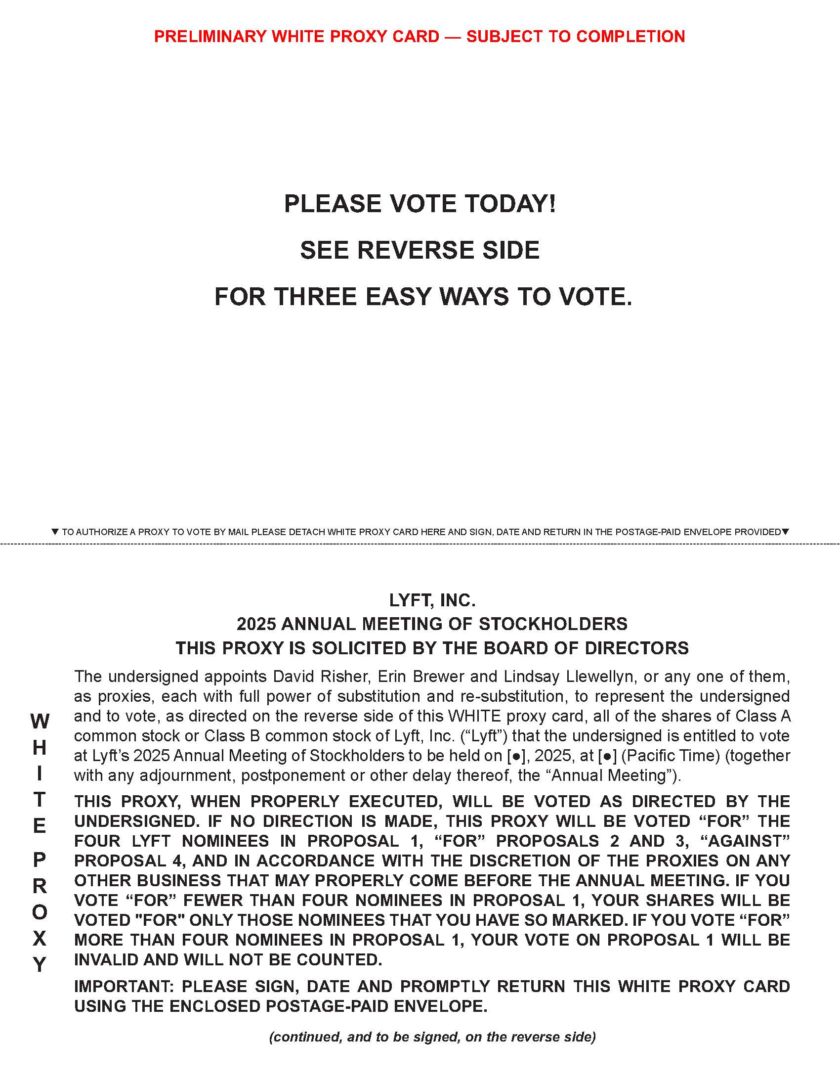 UPDATED Lyft White Proxy Card - 4.7.25_Page_1.jpg