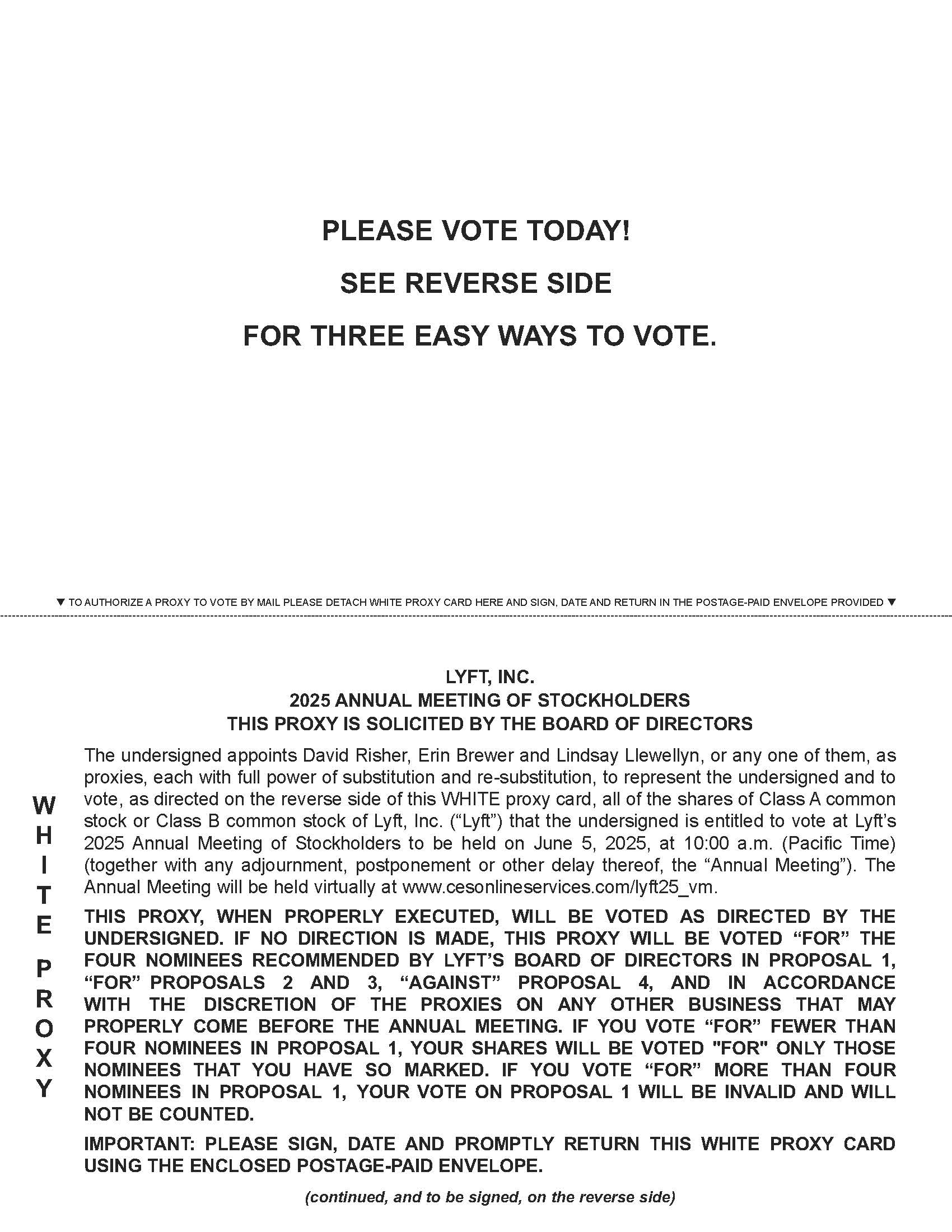 [FINAL](4.23) Lyft - white proxy card_Page_1.jpg