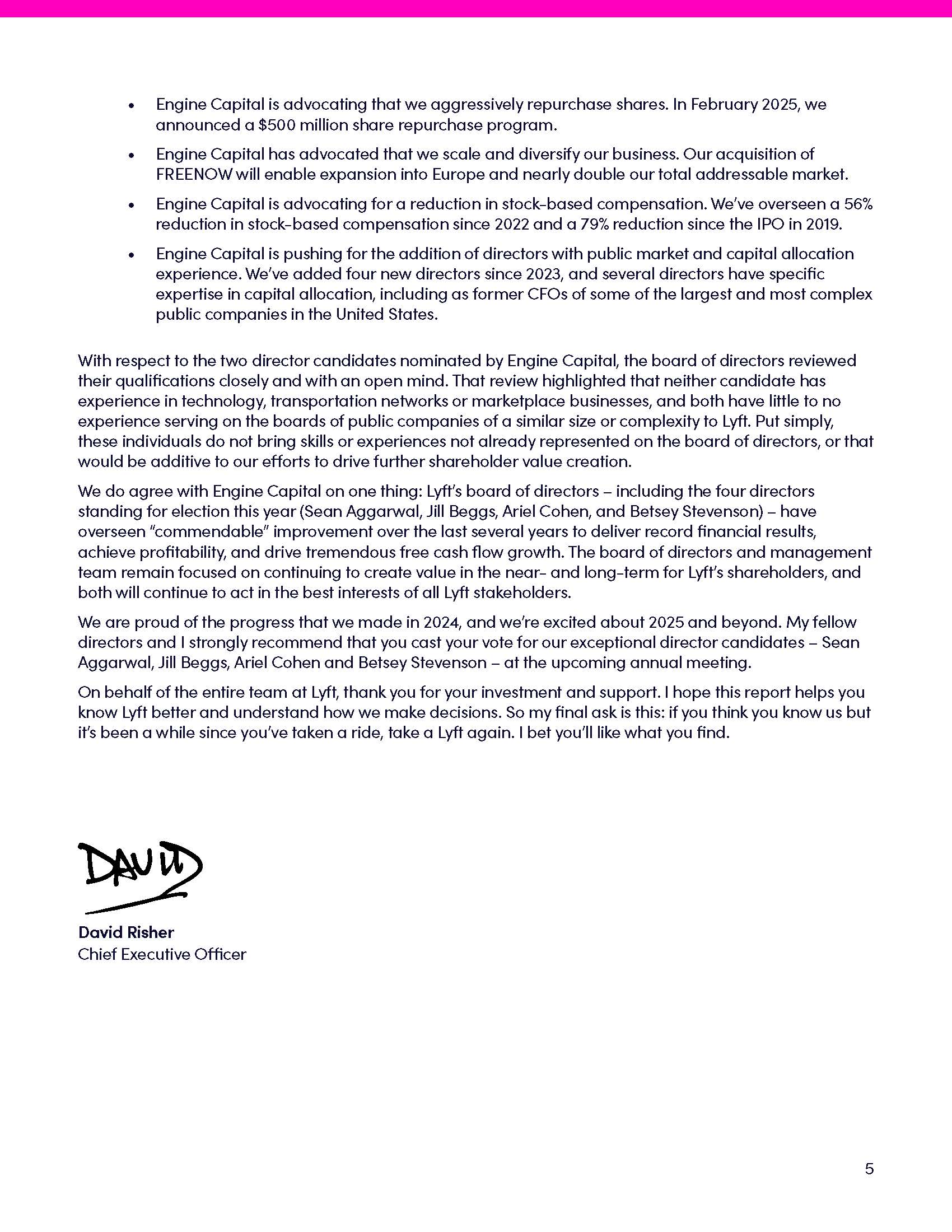 CEOProxyLetter_2025_Web_8.5x11_m2_Page_5.jpg