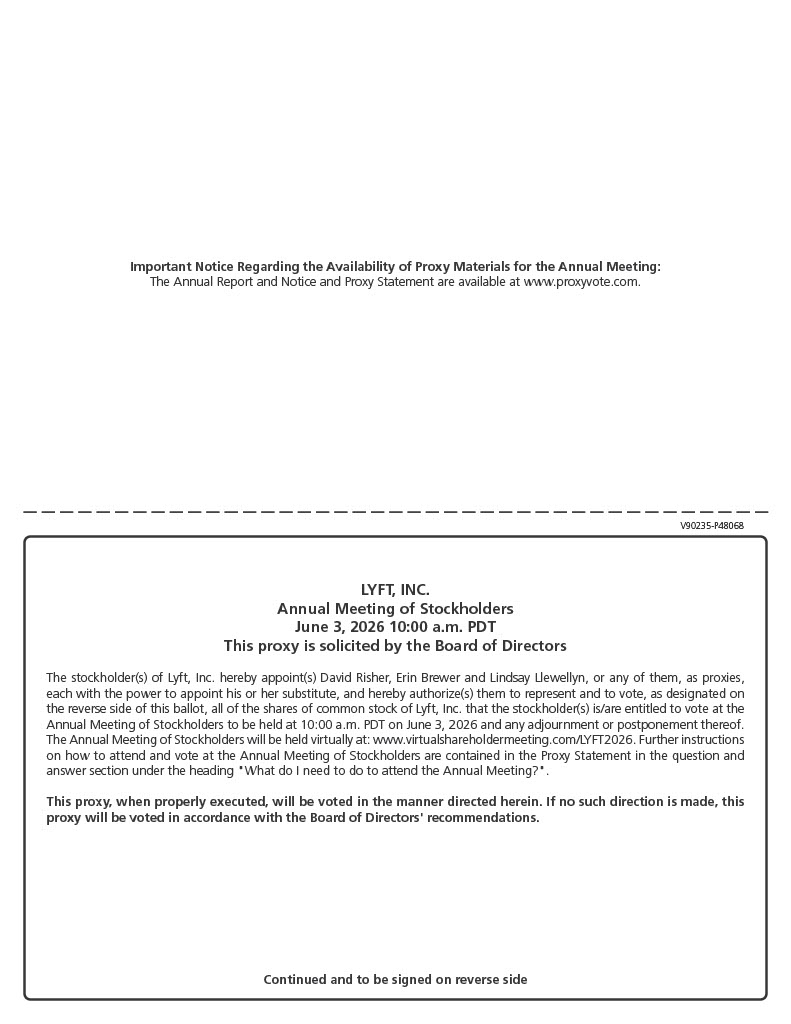 1773686661114-019dffae-bf5c-4623-8b0e-22f418d28aae16 draft)_2.jpg