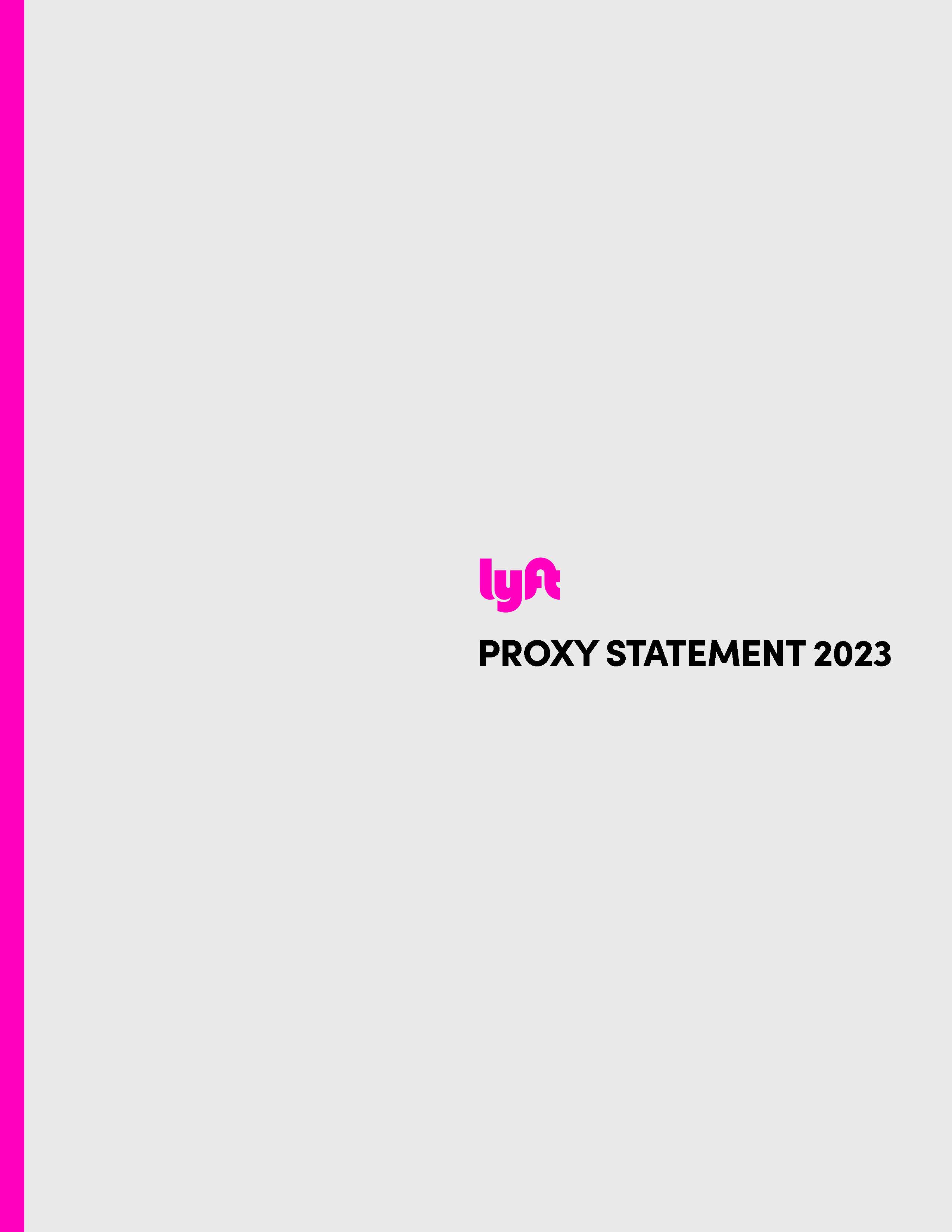 2023 Proxy Cover.jpg