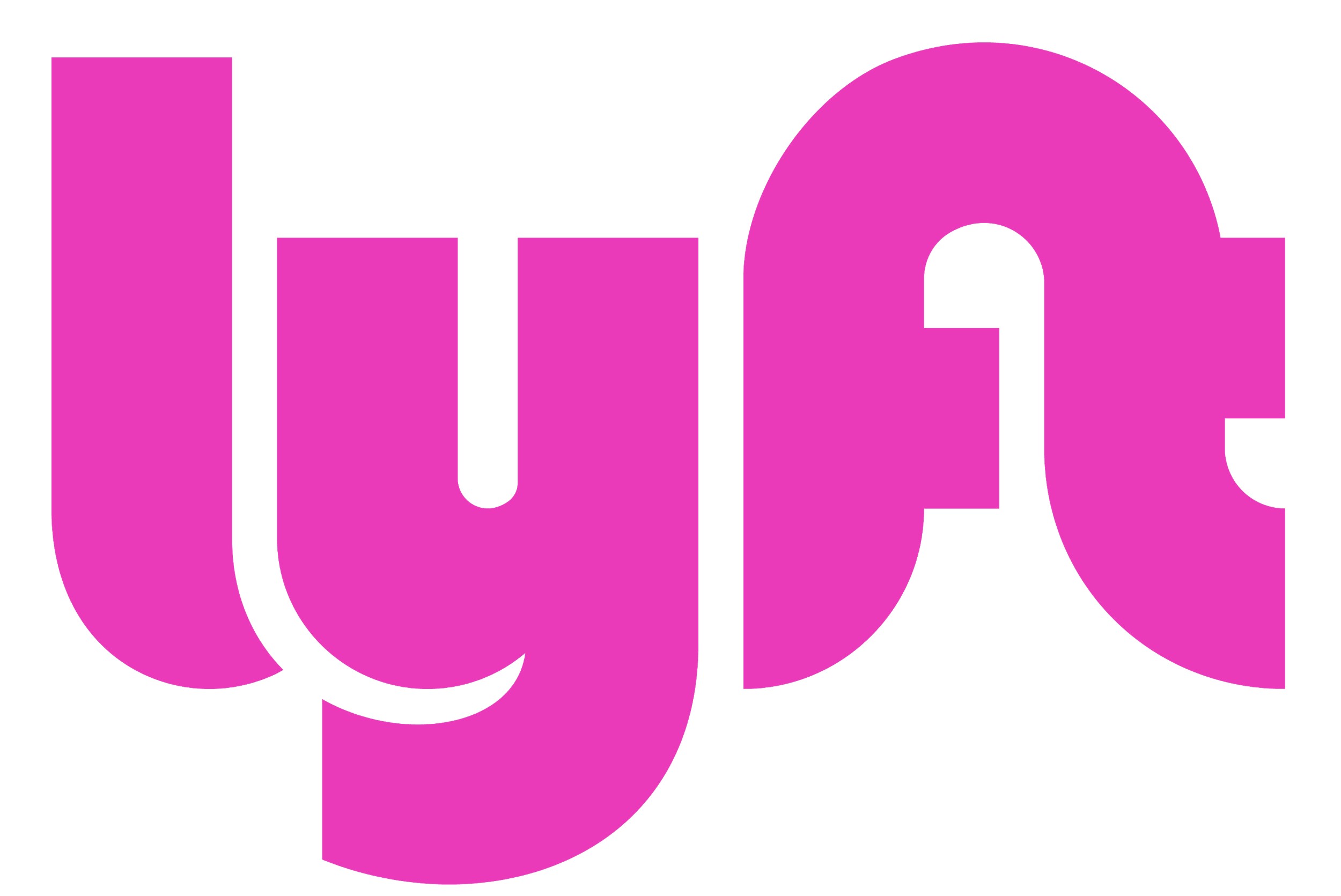 Lyft Icon.jpg