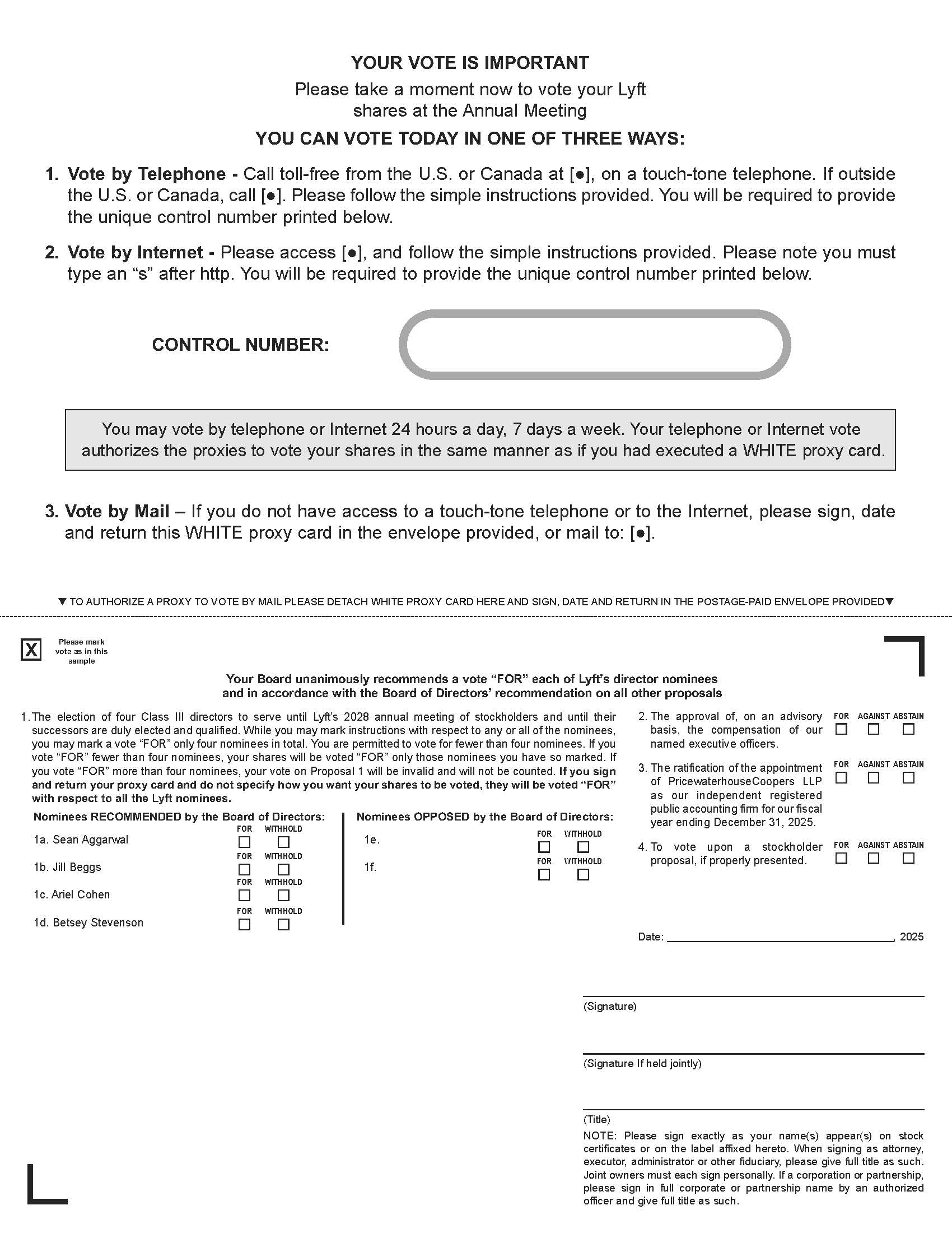 UPDATED Lyft White Proxy Card - 4.7.25_Page_2.jpg