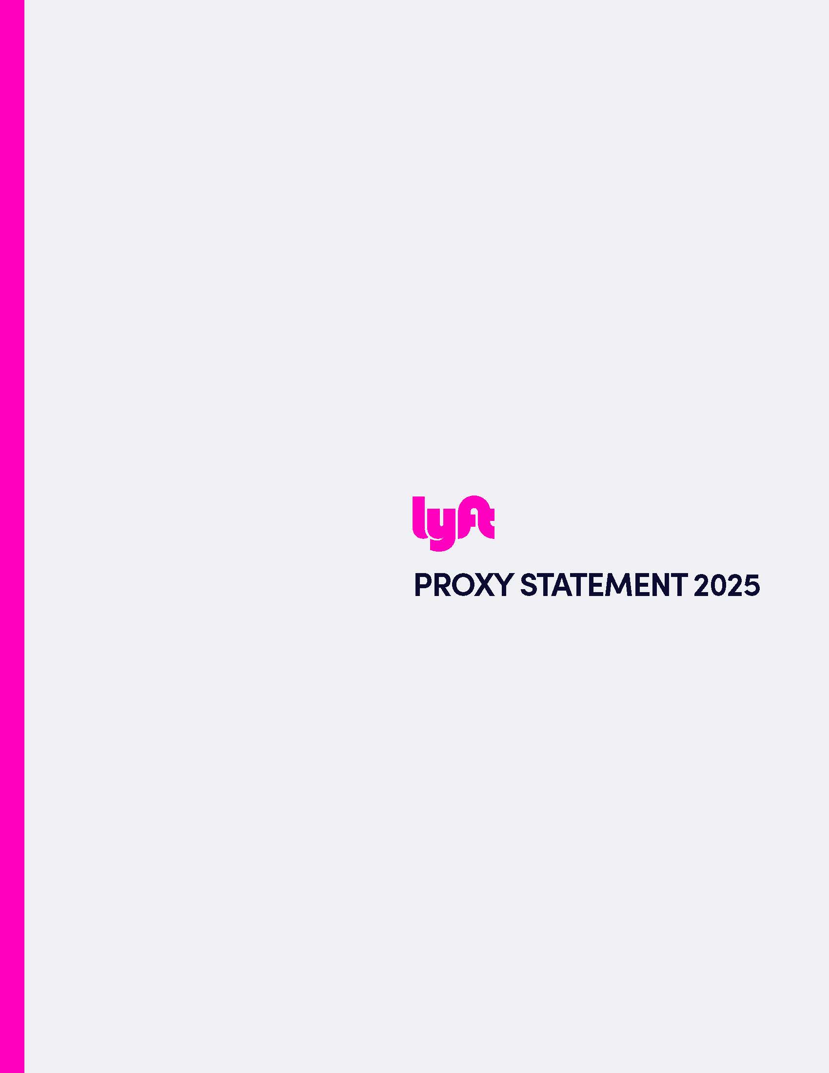 Proxy letter frontcover.jpg