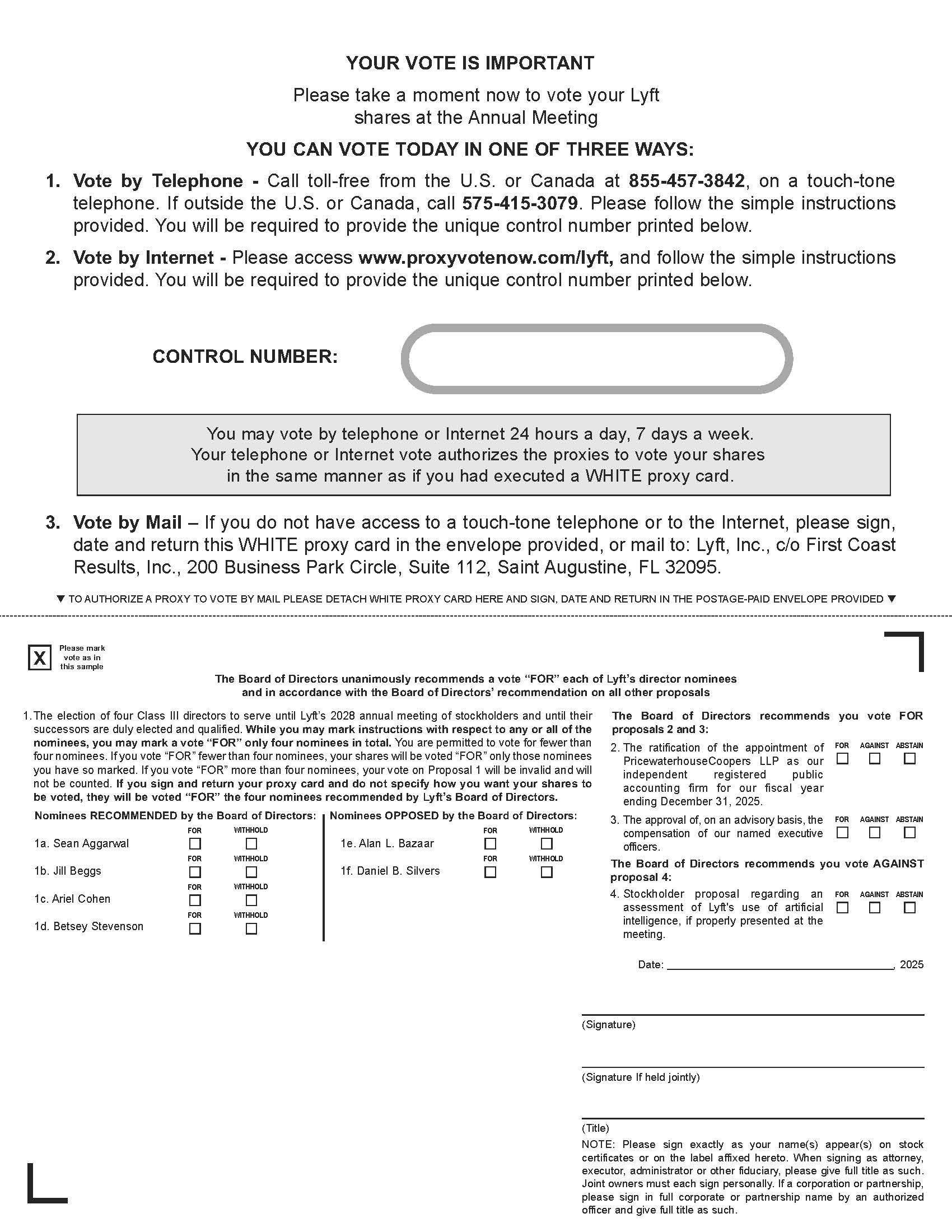 [FINAL](4.23) Lyft - white proxy card_Page_2.jpg